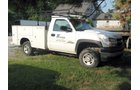 Property photo 32 - Construction Equipment Auction